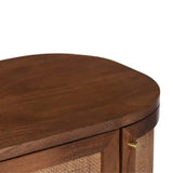 Canggu Media Stand - 2 Sizes