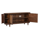 Canggu Media Stand - 2 Sizes