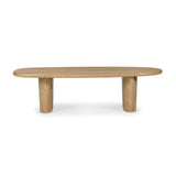 Laurel Coffee Table