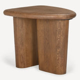 Laurel Side Table