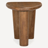 Laurel Side Table