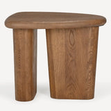 Laurel Side Table