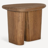 Laurel Side Table