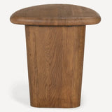 Laurel Side Table