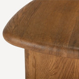 Laurel Side Table