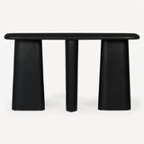 Laurel Console Table