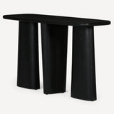 Laurel Console Table