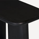 Laurel Console Table