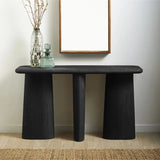 Laurel Console Table