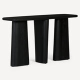 Laurel Console Table