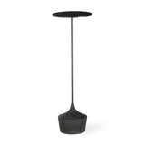 Cannon Drink Table - 3 Styles