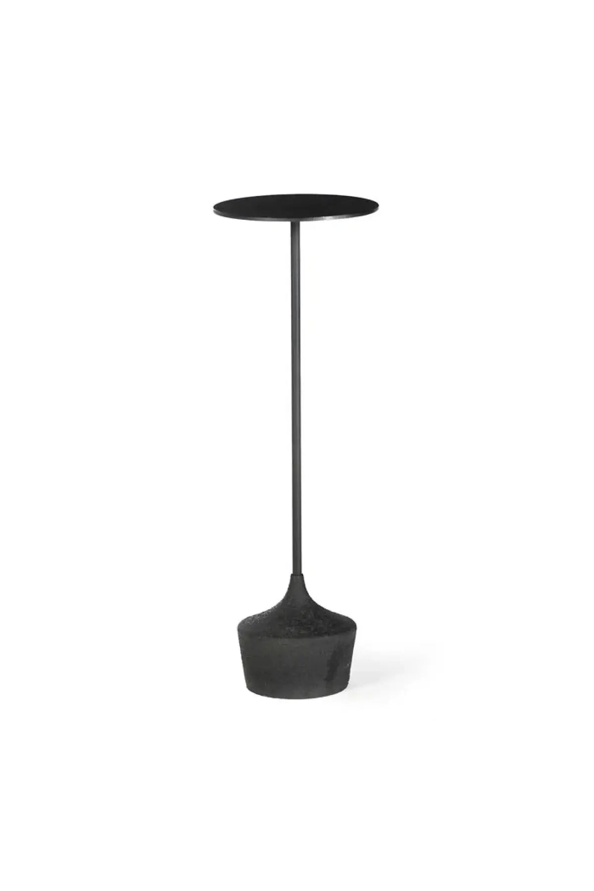 Cannon Drink Table - 3 Styles