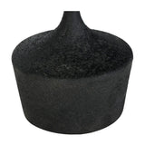 Cannon Drink Table - 3 Styles