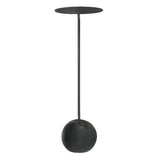 Cannon Drink Table - 3 Styles