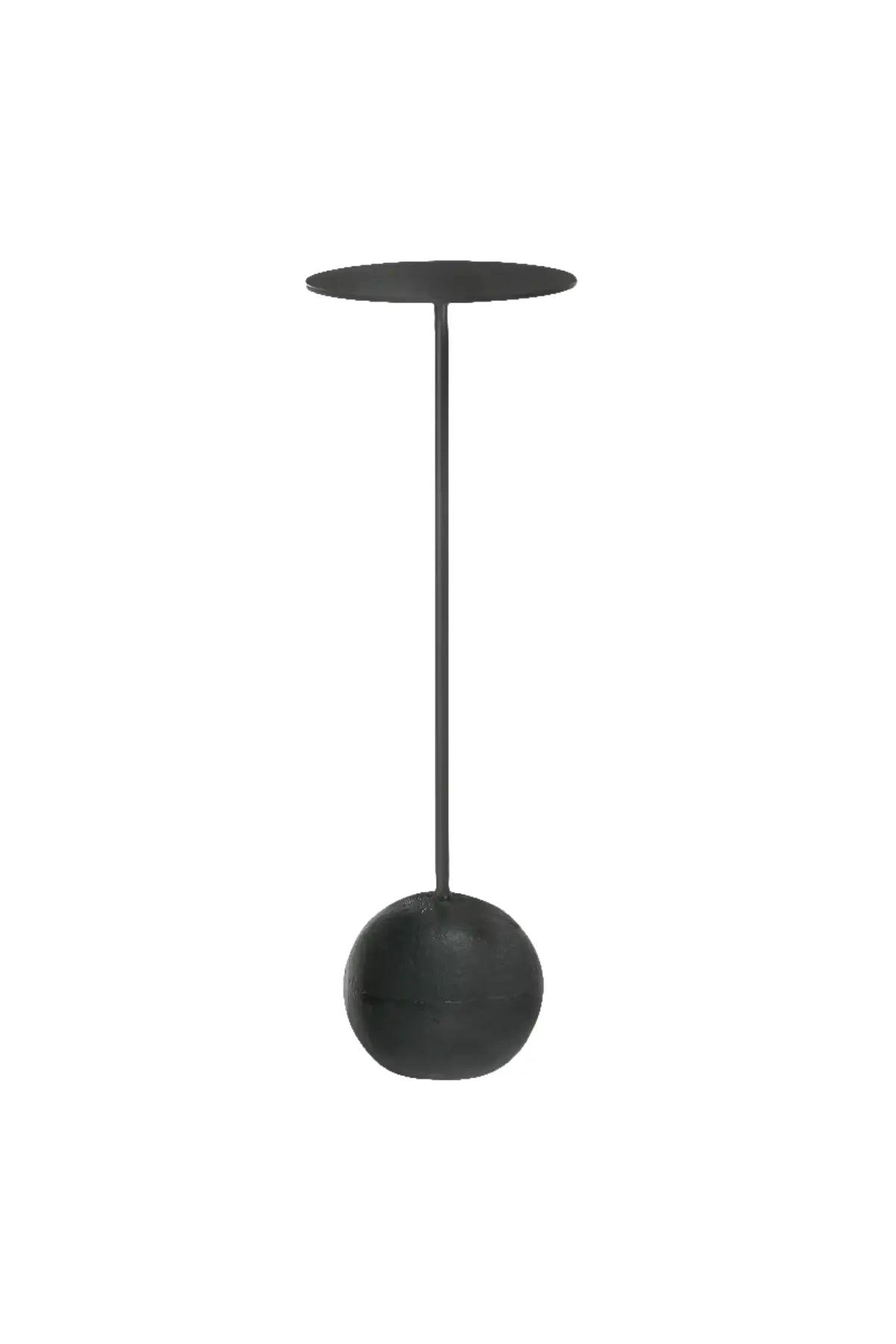 Cannon Drink Table - 3 Styles