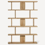 Laurel Shelving