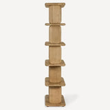 Laurel Shelving