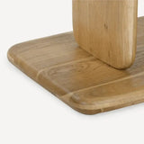 Laurel Shelving