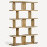 Laurel Shelving