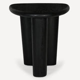 Laurel Side Table