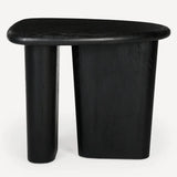 Laurel Side Table