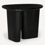 Laurel Side Table