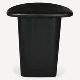 Laurel Side Table