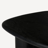 Laurel Side Table