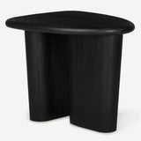 Laurel Side Table