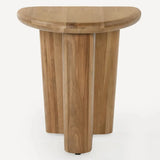 Laurel Side Table