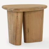 Laurel Side Table