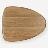 Laurel Side Table