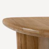 Laurel Side Table