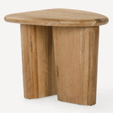 Laurel Side Table