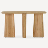Laurel Console Table