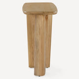 Laurel Console Table