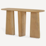 Laurel Console Table