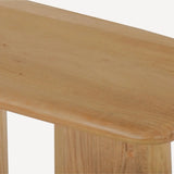 Laurel Console Table