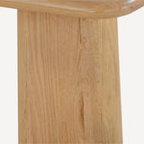 Laurel Console Table
