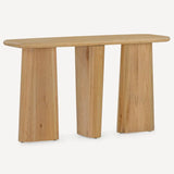 Laurel Console Table