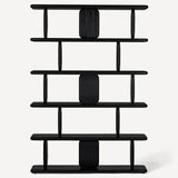 Laurel Shelving
