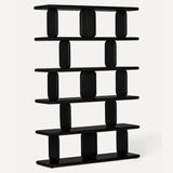 Laurel Shelving