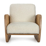 Laurel Lounge Chair