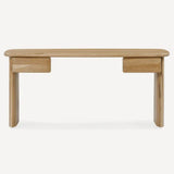 Laurel Desk