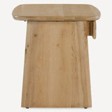 Laurel Desk