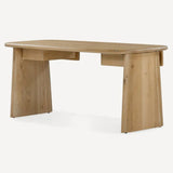 Laurel Desk