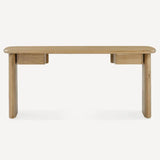 Laurel Desk