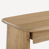 Laurel Desk