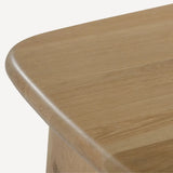 Laurel Desk