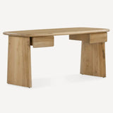 Laurel Desk